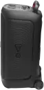 Колонка для вечеринок JBL Partybox 520 icon 4