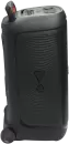 Колонка для вечеринок JBL Partybox 520 icon 5