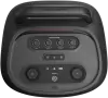 Колонка для вечеринок JBL Partybox 520 icon 6