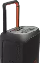 Колонка для вечеринок JBL Partybox 520 icon 8