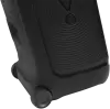Колонка для вечеринок JBL Partybox 520 icon 9