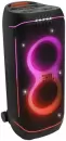 Колонка для вечеринок JBL Partybox 720 icon