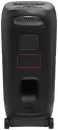 Колонка для вечеринок JBL Partybox 720 icon 2