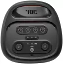 Колонка для вечеринок JBL Partybox 720 icon 3