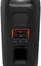 Колонка для вечеринок JBL Partybox 720 icon 4