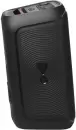 Колонка для вечеринок JBL PartyBox Club 120 icon 5