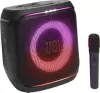 Колонка для вечеринок JBL PartyBox Encore 2 + 1 Wireless Mic icon