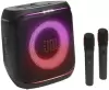 Колонка для вечеринок JBL PartyBox Encore 2 + 2 Wireless Mic icon