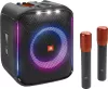 Колонка для вечеринок JBL Partybox Encore + 2 Wireless Mics icon