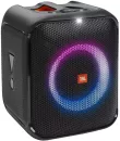 Колонка для вечеринок JBL Partybox Encore Essential icon