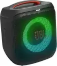 Колонка для вечеринок JBL Partybox Encore Essential 2 icon