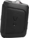 Колонка для вечеринок JBL Partybox Encore Essential 2 icon 2
