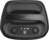 Колонка для вечеринок JBL Partybox Encore Essential 2 icon 3
