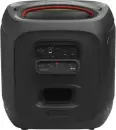 Колонка для вечеринок JBL Partybox Encore Essential 2 icon 4
