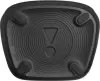 Колонка для вечеринок JBL Partybox Encore Essential 2 icon 5