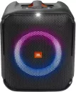 Колонка для вечеринок JBL Partybox Encore Essential фото 3