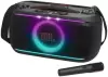 Беспроводная колонка JBL PartyBox On-The-Go 2 icon