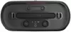 Беспроводная колонка JBL PartyBox On-The-Go 2 icon 3