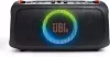 Беспроводная колонка JBL PartyBox On-The-Go Essential icon 3