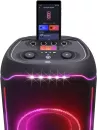 Колонка для вечеринок JBL PartyBox Ultimate фото 3