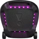 Колонка для вечеринок JBL PartyBox Ultimate icon 6