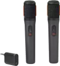 Радиосистема JBL PartyBox Wireless Mic icon