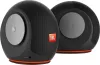 Акустика JBL Pebbles Mini BT2 (черный) icon