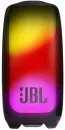 Беспроводная колонка JBL Pulse 5 (черный) фото 5