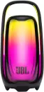 Беспроводная колонка JBL Pulse 6 icon