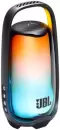 Беспроводная колонка JBL Pulse 6 фото 2