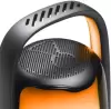 Беспроводная колонка JBL Pulse 6 фото 3