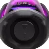 Беспроводная колонка JBL Pulse 6 фото 4