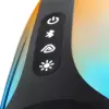 Беспроводная колонка JBL Pulse 6 фото 5