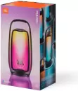 Беспроводная колонка JBL Pulse 6 фото 6