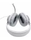 Наушники JBL Quantum 100 White icon 6