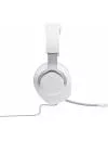 Наушники JBL Quantum 100 White icon 7