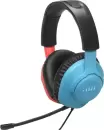 Наушники JBL Quantum 100N icon