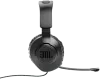 Наушники JBL Quantum 100X icon 8