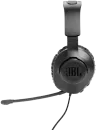 Наушники JBL Quantum 100X icon 9