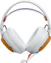 Наушники JBL Quantum 250 (бирюзовый) icon 2