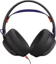 Наушники JBL Quantum 250 (черный) icon 2