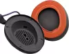 Наушники JBL Quantum 250 (черный) icon 4