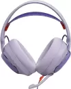 Наушники JBL Quantum 250 (фиолетовый) icon 2