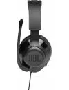 Наушники JBL Quantum 300 icon 9