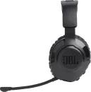 Наушники JBL Quantum 360X icon 3