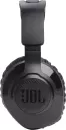 Наушники JBL Quantum 360X icon 4