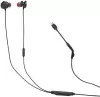 Наушники JBL Quantum 50C (черный) icon