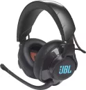 Наушники JBL Quantum 610 Wireless icon