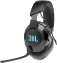 Наушники JBL Quantum 610 Wireless фото 3