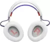 Наушники JBL Quantum 650 (белый) icon 3
